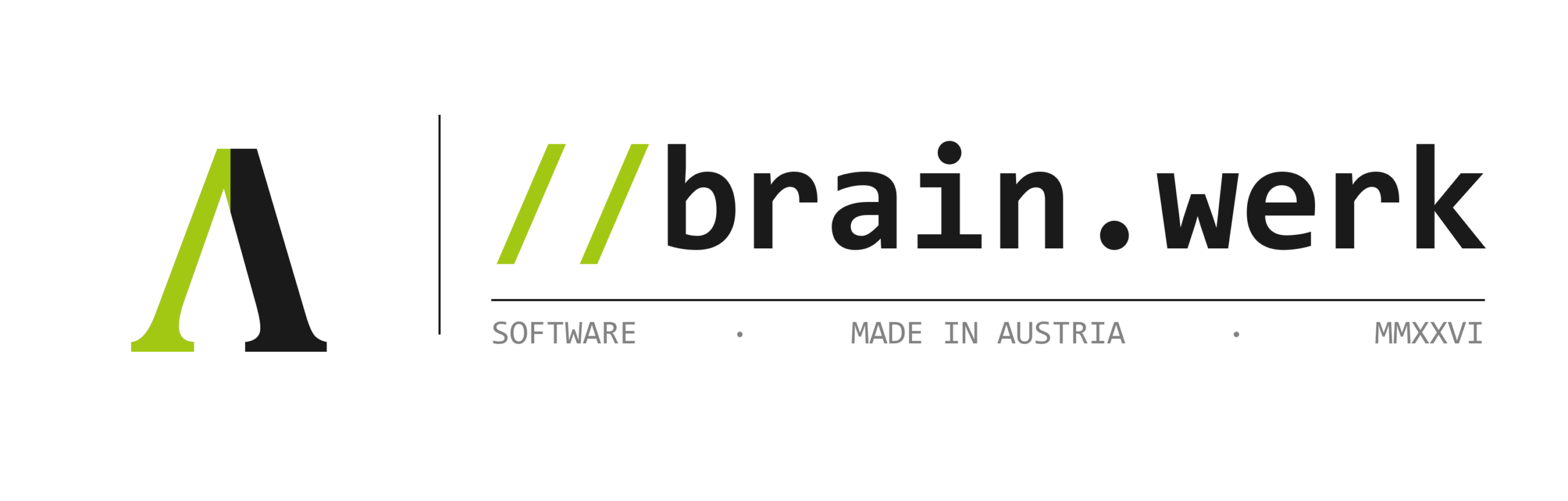 SEOForge